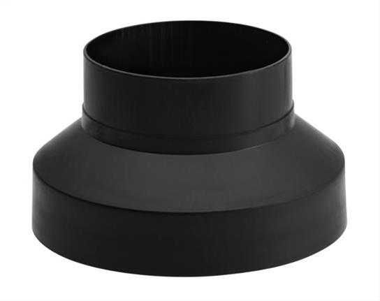 DDS_400400