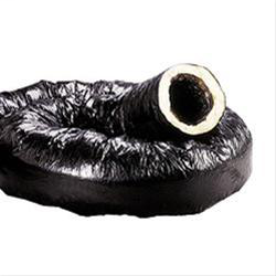 Product image for NUTONE 804DU 4" Insulated Flexible