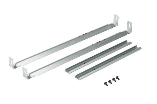 Mayer-DDS-InVent Series Hanger Bars-1