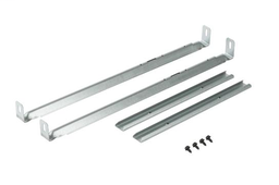 Broan MHB4 Hanger Bar