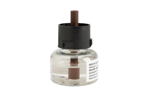Mosquito Repellent Cartridge Single Pack
