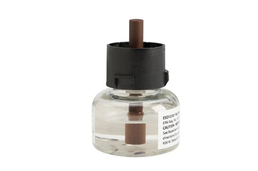 Product image for NUT-BRO HVRC1 Repellent Refill