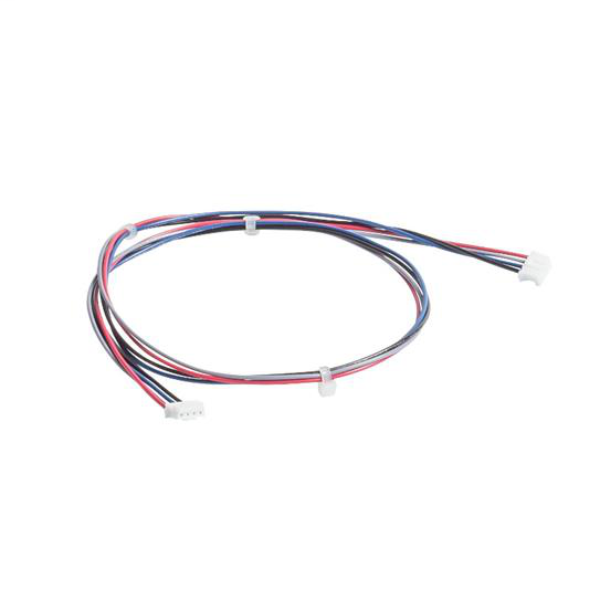 Wire Jumper Kit for QT Sensing Fan Lights