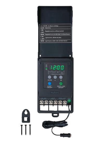 DDS_2781686