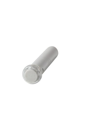Product image for BROAN PB78LWHCL Wireless . White Li