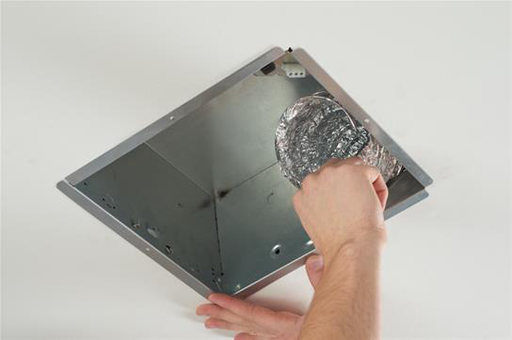 Image thumbnail 3