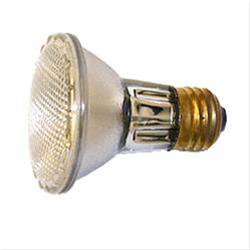 Halogen Lamp 50 watts for Allure Series Range Hoods