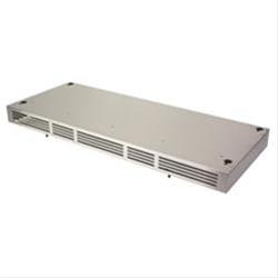 30" Non-Duct Kit in Stainless Steel