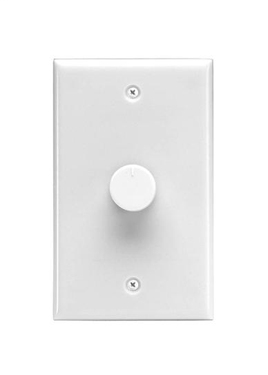 BROAN NA300MCWH Volume Control ? Wh BROAN NA300MCWH Volume Control ? Wh
