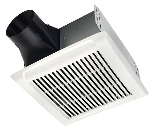DDS_2788226