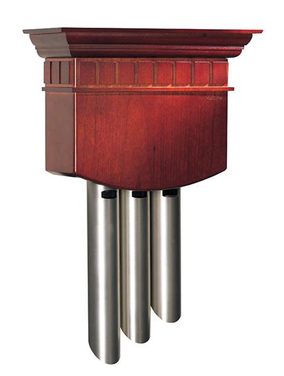 NUTONE LA310CY Wired Chimes,Nutone, NUTONE LA310CY Wired Chimes,Nutone,