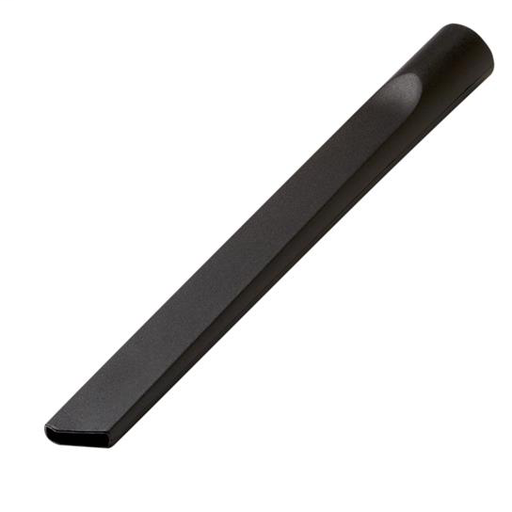 Image thumbnail 2