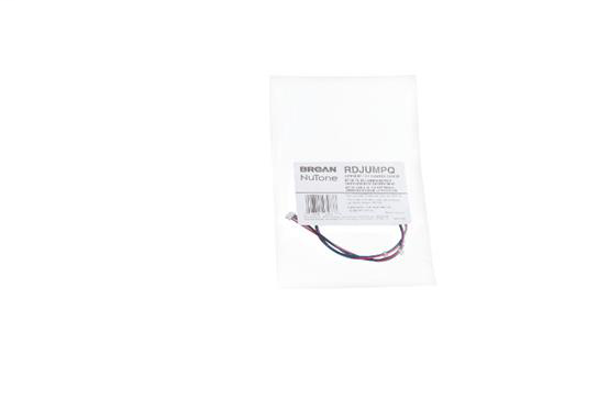 DDS_400684
