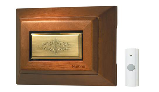 Product image for BROAN LA552RW NuTone Americana Chim