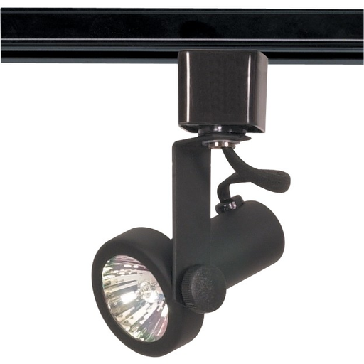 SATCO TH322 1LT TRK HEAD GMBAL RNG SATCO TH322 1LT TRK HEAD GMBAL RNG