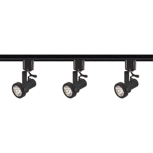 SATCO TK352 3LT TRK KIT GMBAL RNG M SATCO TK352 3LT TRK KIT GMBAL RNG M