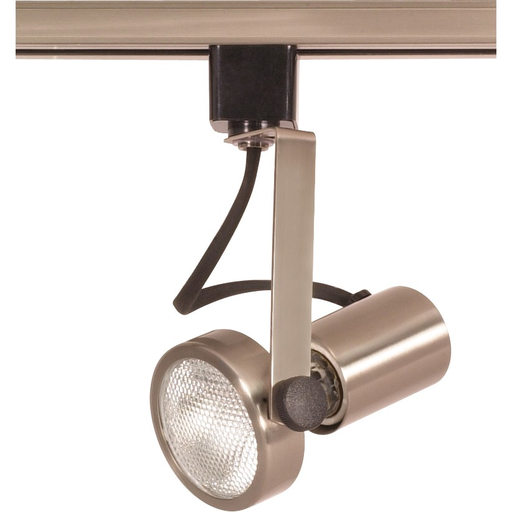 SATCO TH300 BRSHD NICKEL PAR20 GIMB SATCO TH300 BRSHD NICKEL PAR20 GIMB