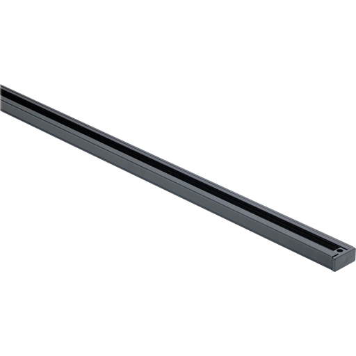 SATCO TR121 4' BLACK TRACK SATCO TR121 4' BLACK TRACK