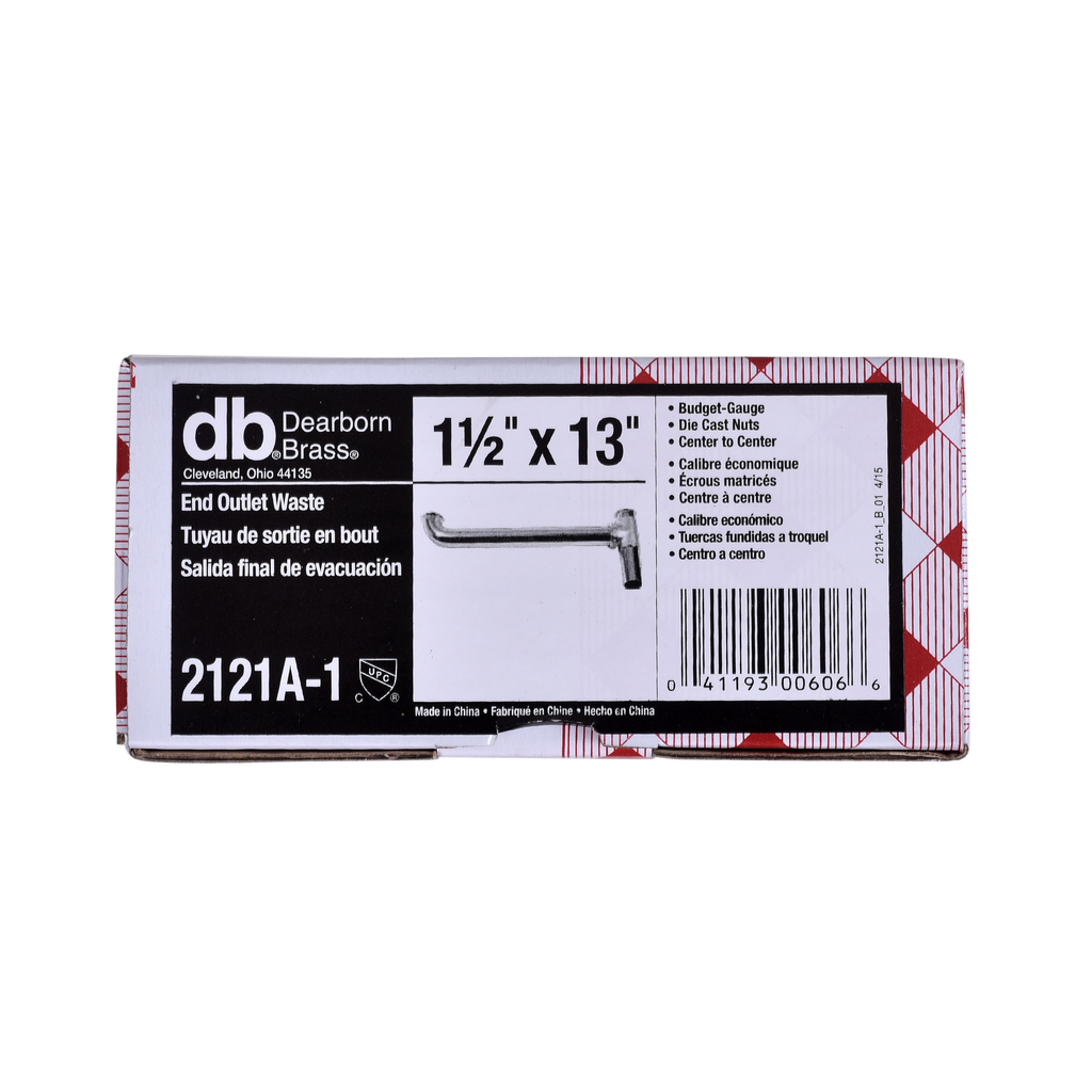 dds-6366100