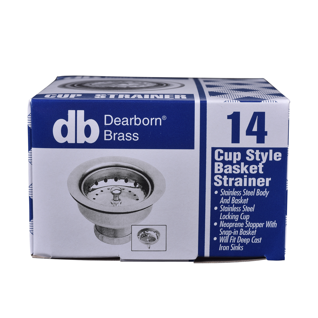 dds-6365540
