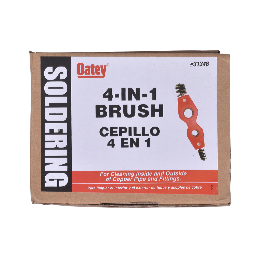 dds-2852843