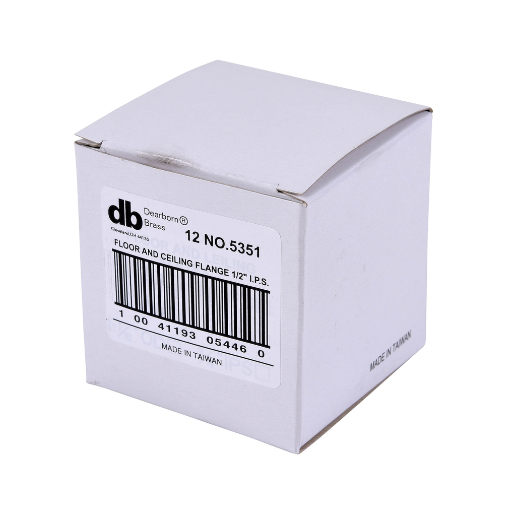 dds-6364294