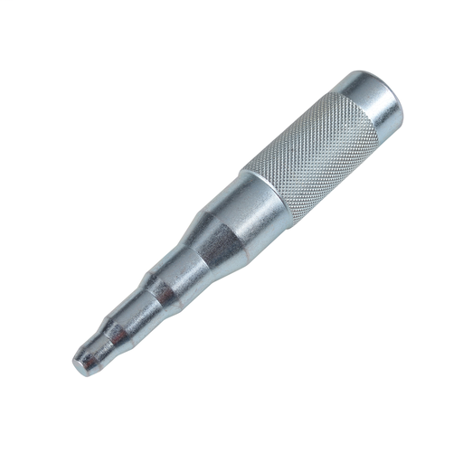 Dearborn® Swedge Tool for 3/8", 1/2" & 3/4" I.D. Nominal sizes to 5/8" & 7/8" O.D. Tubing