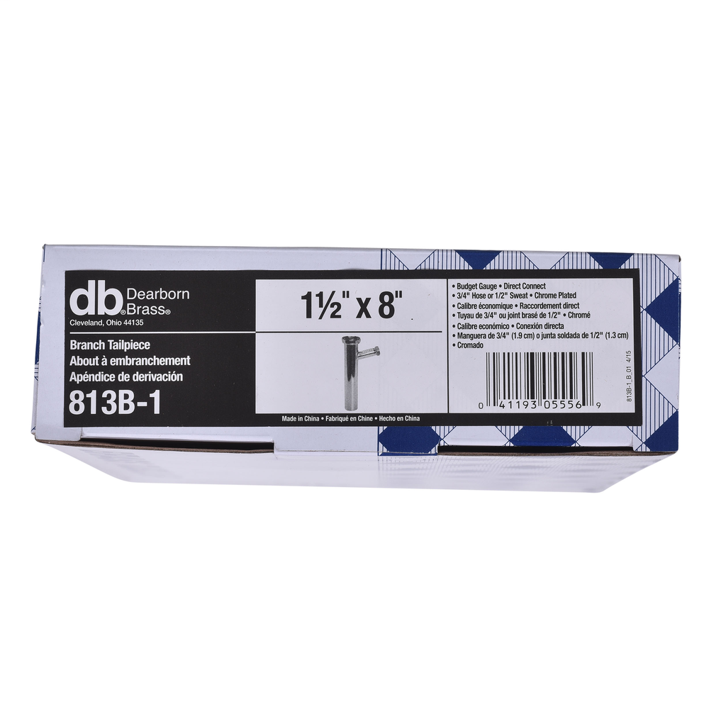 dds-6365906