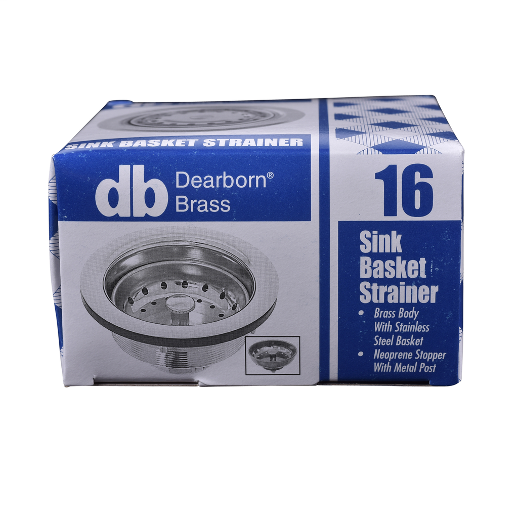 dds-6364527
