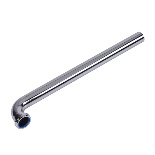 Dearborn® 20" Waste Arm w/ Slip Joint For 21" End Outlet - 20 Ga.