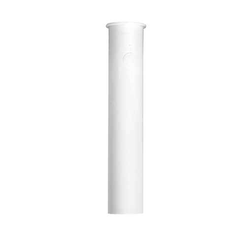 Dearborn® 1-1/2" x 8" Flanged Strainer Tailpiece