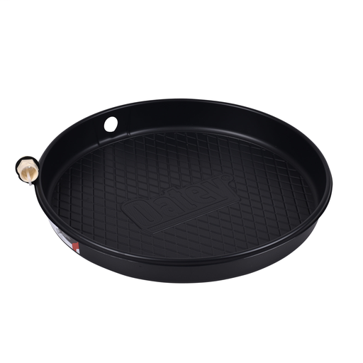 Oatey® 20" Plastic Pan