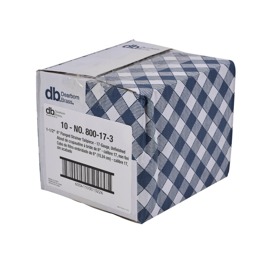 dds-6364285