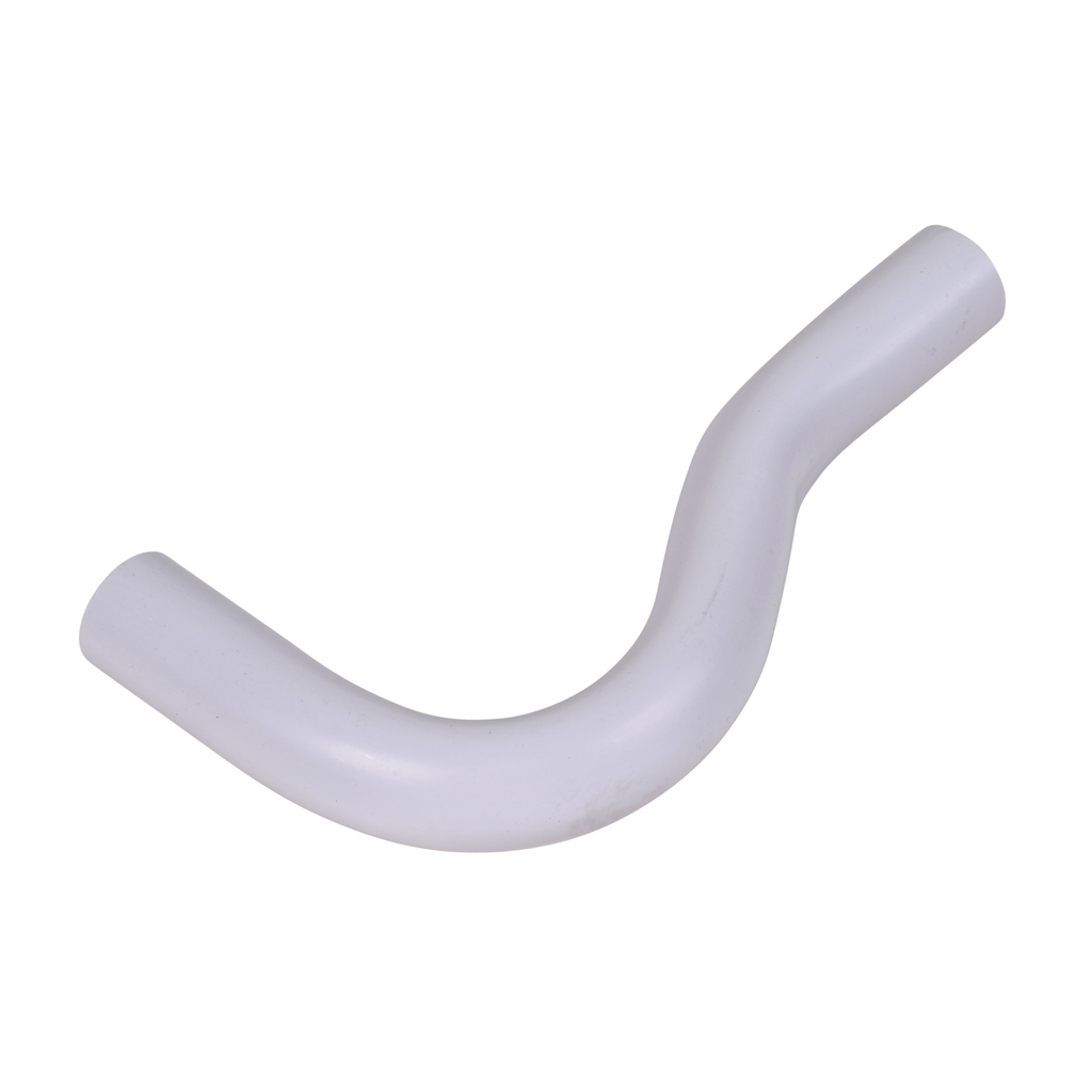 Oatey® 3/4" PVC Condensate "P"-trap