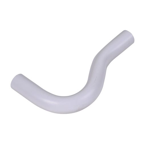Oatey® 3/4" PVC Condensate "P"-trap