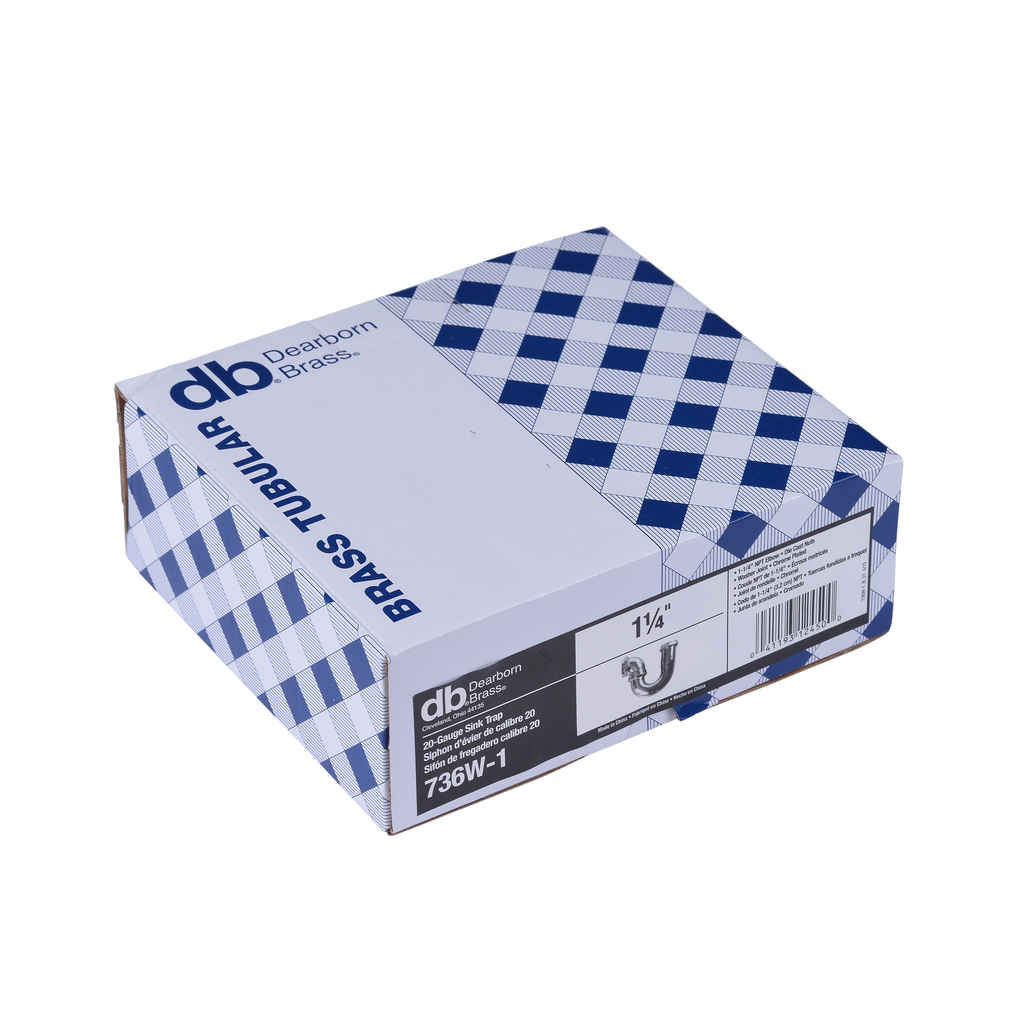 dds-6366701
