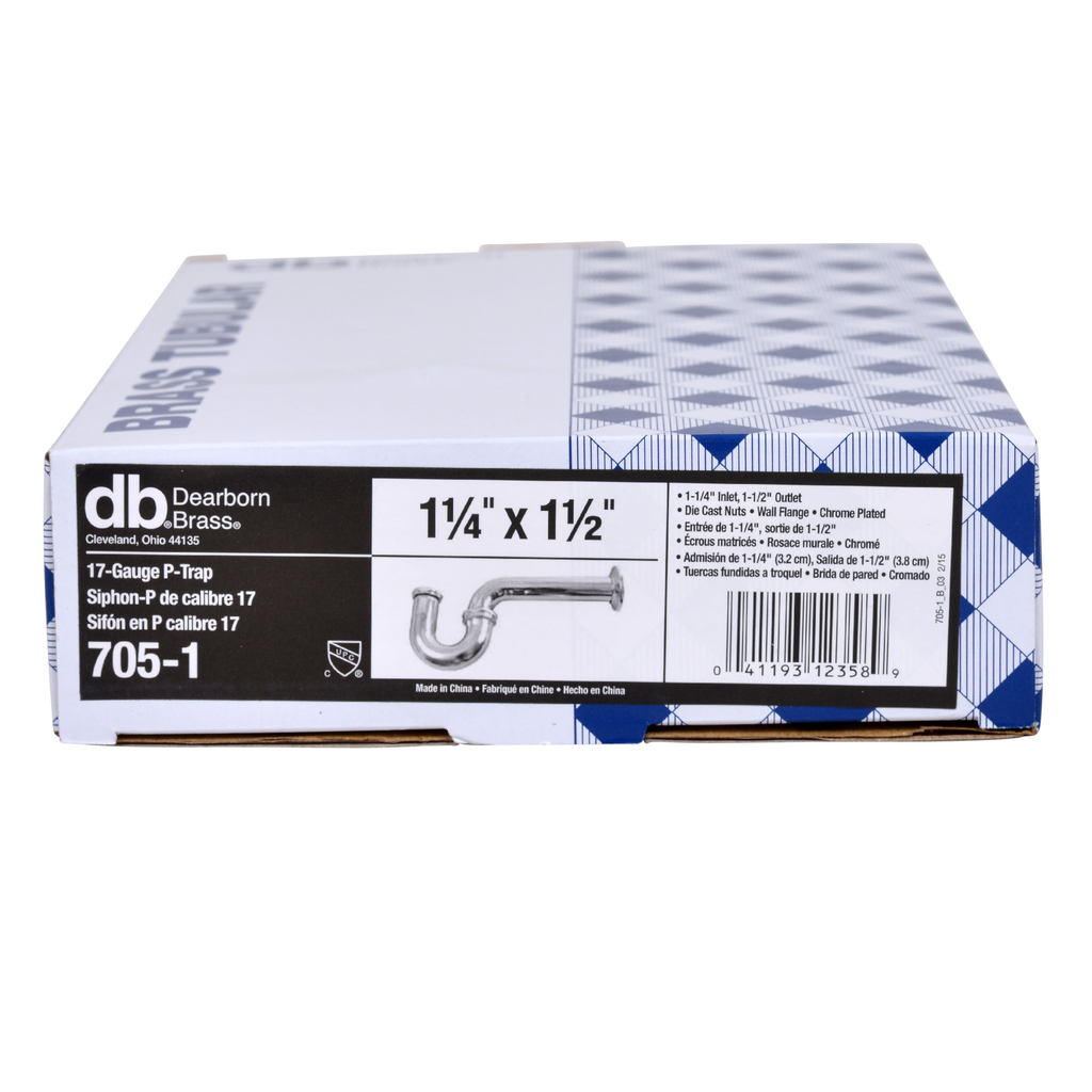 dds-6364974