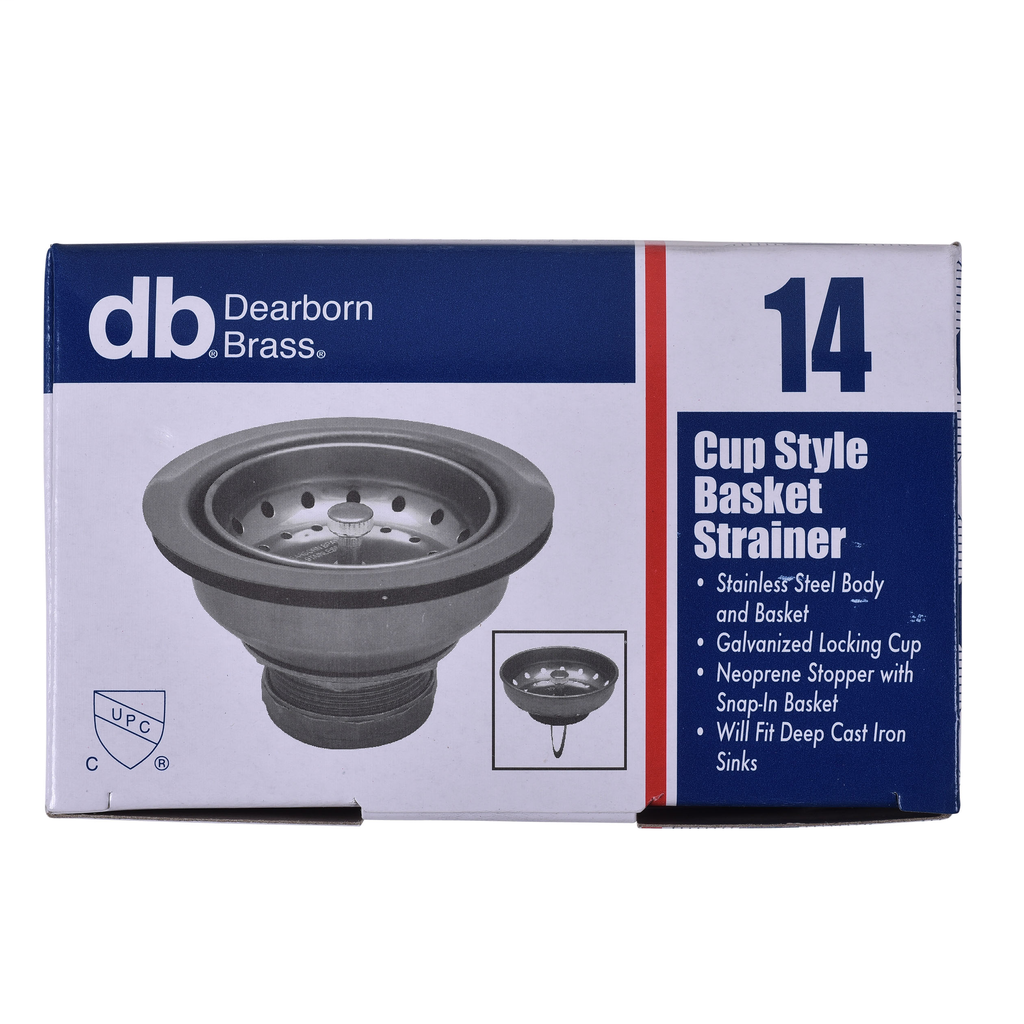 dds-6365540