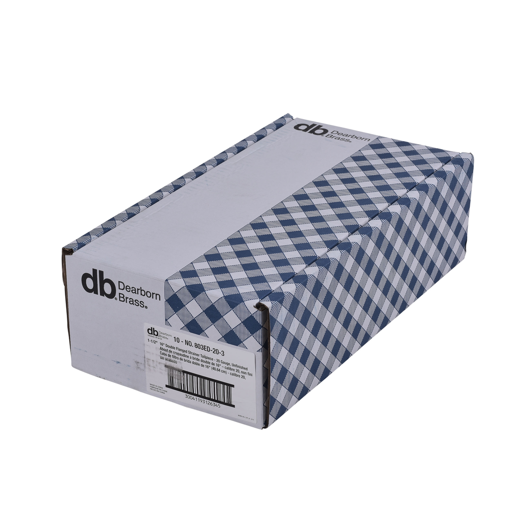 dds-6364895