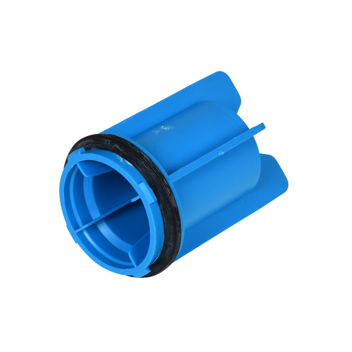 130 Series Test Plug