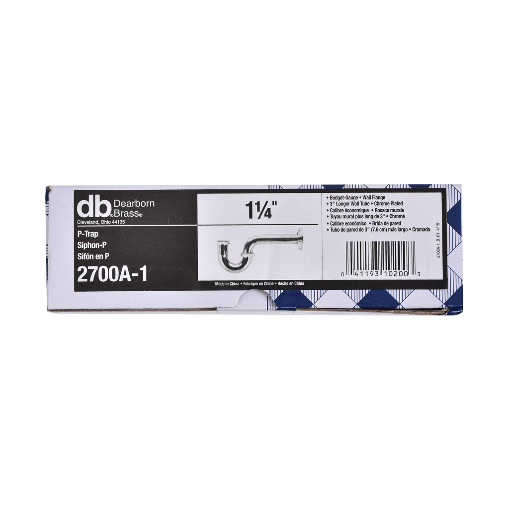 dds-6365323
