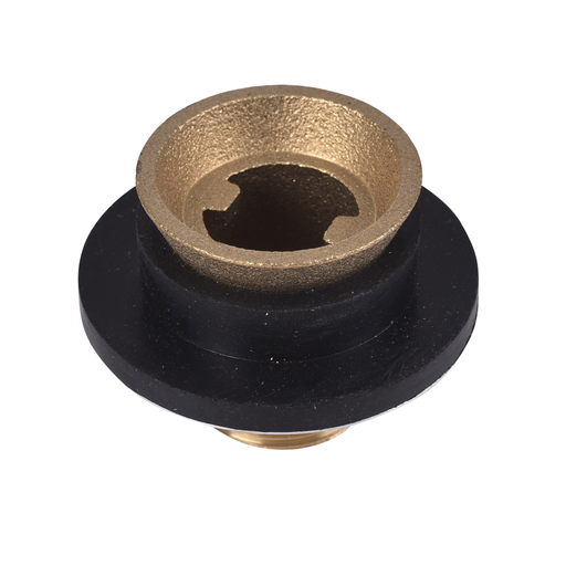 Dearborn® 1" x 3/4" Urinal Spud