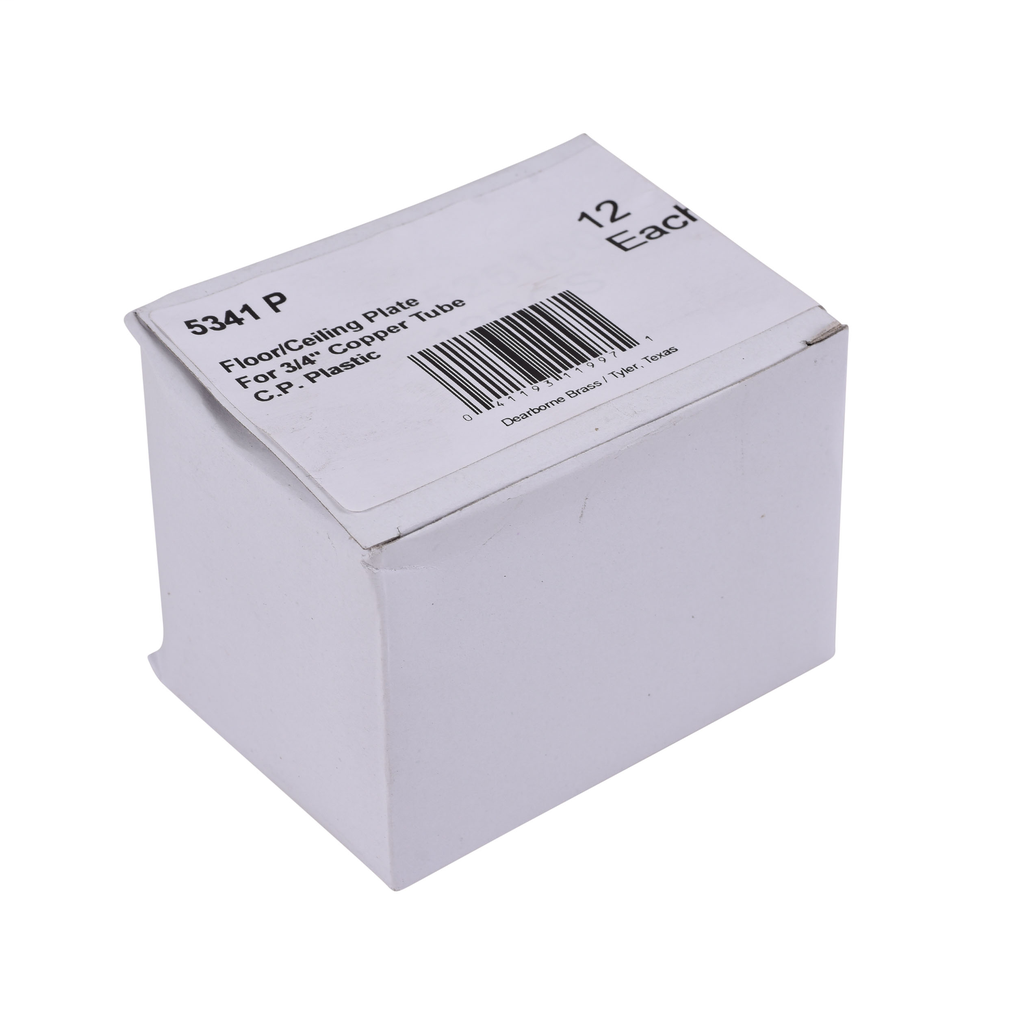 dds-6364329