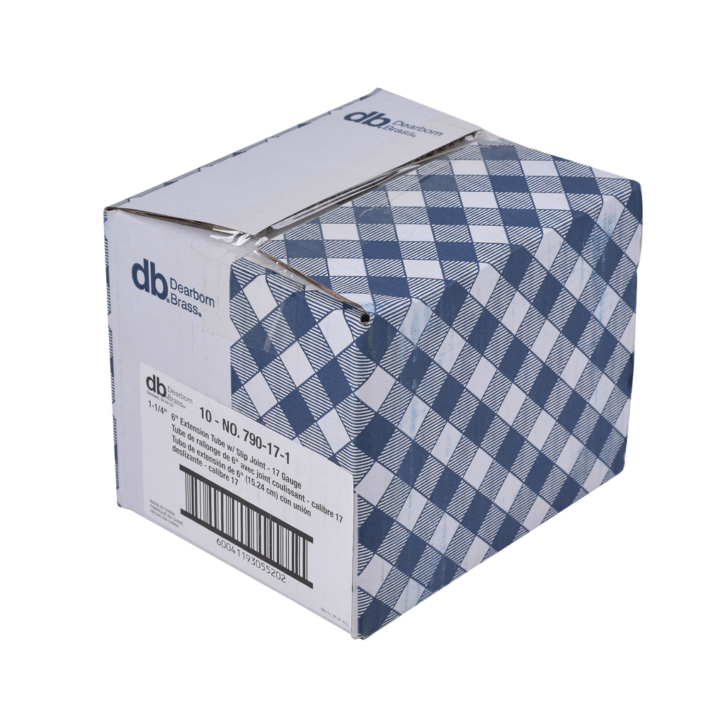 dds-6364678