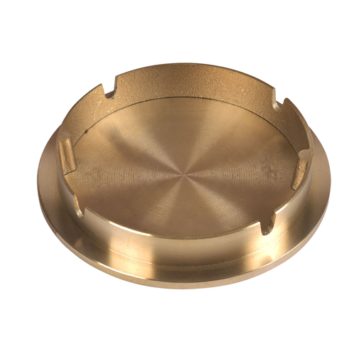 Oatey® 4" 180 B Cleanout