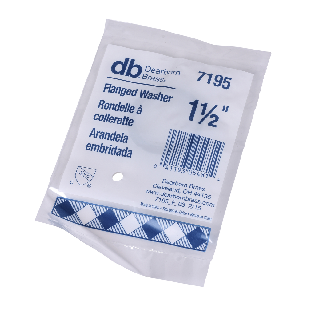 dds-6364422