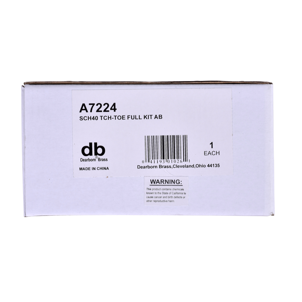 dds-6364771