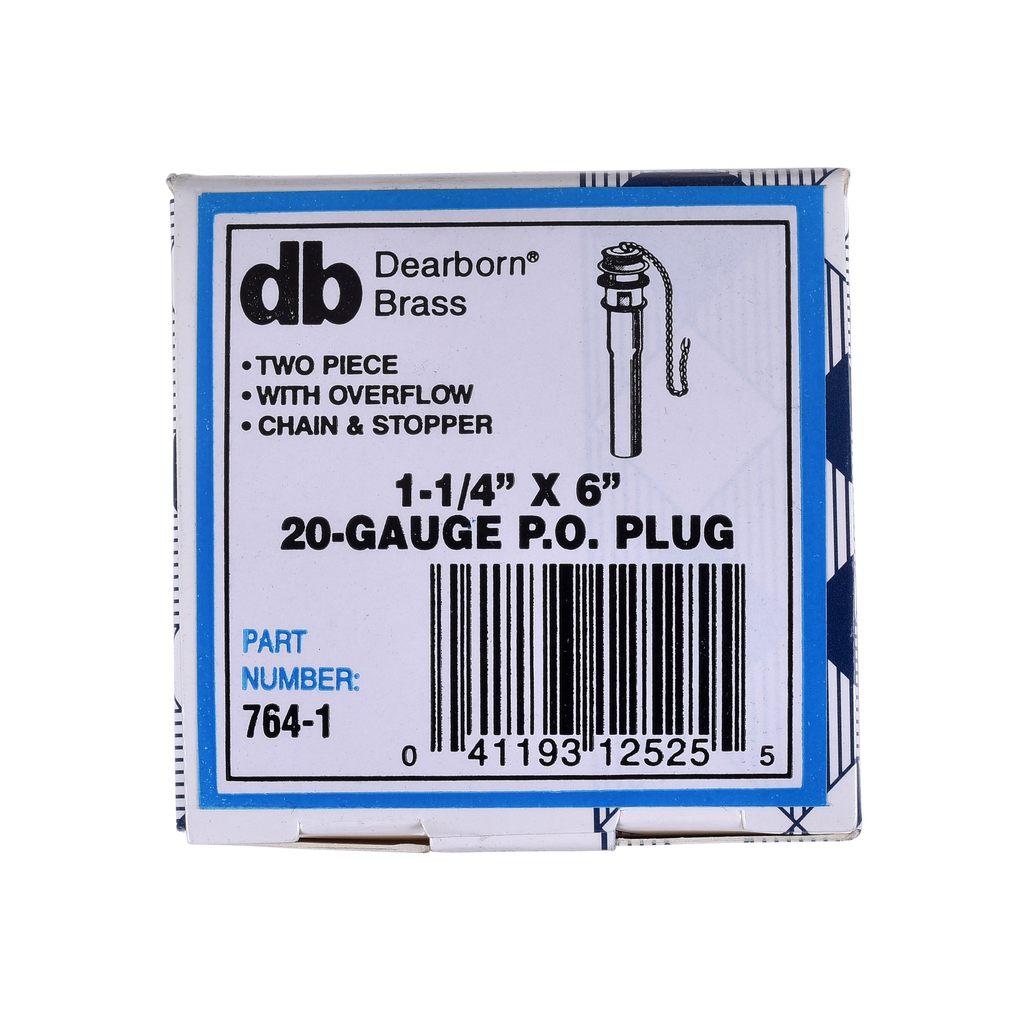dds-6365634