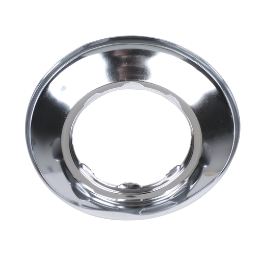 Dearborn® 1-1/4" NPT Flange