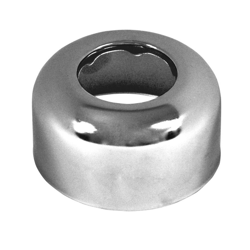 Dearborn® 1-1/2" O.D. Flange